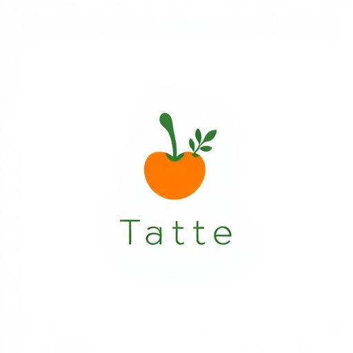 Tatte Bakery & Cafe